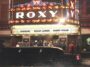 Ransom & Harry Fraud LIVE FROM THE ROXY Mp3 Download